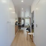 Tahkokorva By Hiekka Apartmán Kalajoki