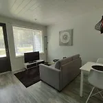 Tahkokorva By Hiekka Apartmán