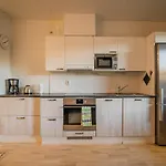 Apartmán Tahkokorva By Hiekka Kalajoki