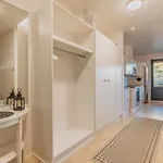 Apartmán Tahkokorva By Hiekka