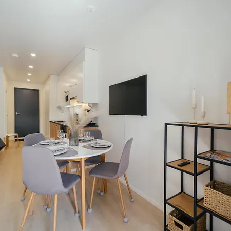 Tahkokorva By Hiekka * 칼라조키