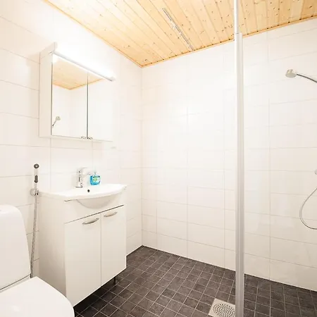 Tahkokorva By Hiekka * 칼라조키