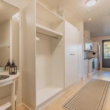 아파트 Tahkokorva By Hiekka