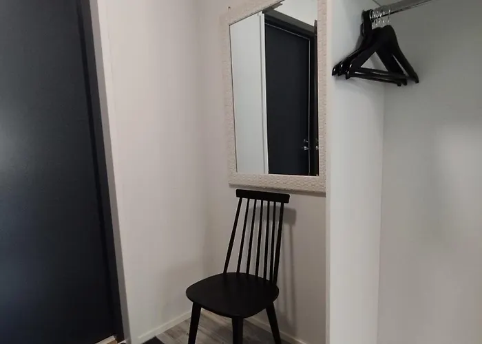 Апартаменты Tahkokorva By Hiekka *