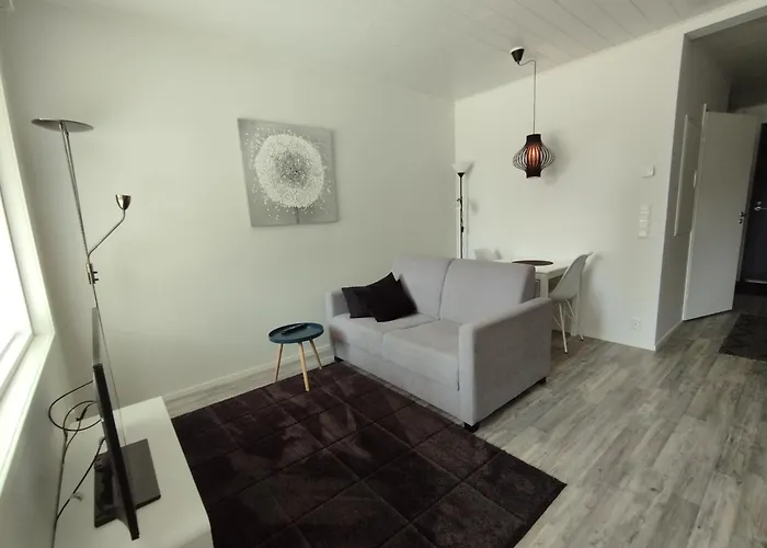 Tahkokorva By Hiekka Апартаменты Калайоки