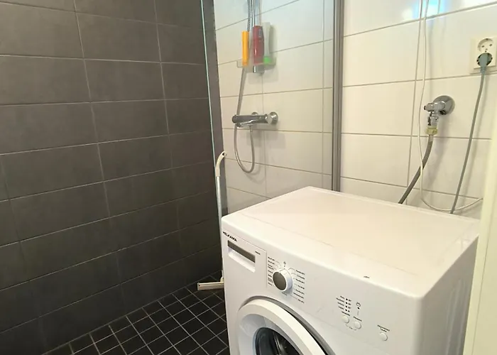 Tahkokorva By Hiekka *